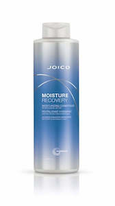 Joico - Moisture Recovery Conditioner 1000ml