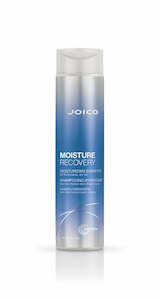 Joico - Moisture Recovery Shampoo 300ml