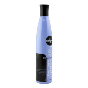 Girl Boy - Hair Candy TLC Shampoo 375ml