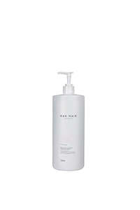 Damage: Nak - Structure Complex Protein Shampoo 1000ml