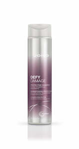 Damage: Joico - Defy Damage Shampoo 300ml