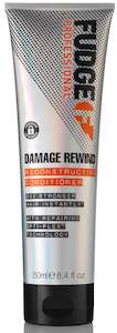 Fudge - Damage Rewind Conditioner 250ml