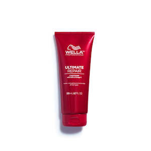 Wella - Ultimate Repair Conditioner 200ml