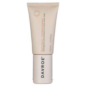 Davroe - Mini Repair Shampoo 100ml