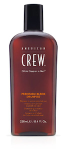 American Crew - Precision Blend 250ml