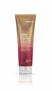 Joico - K-Pak Color Therapy Conditioner 250ml