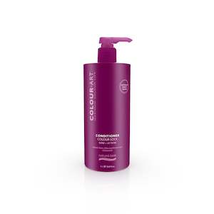 Natural Look - ColourArt Conditioner 1000ml