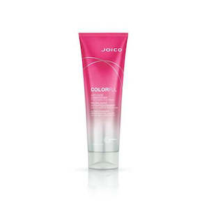 Colour: Joico - Colorful Anti-Fade Conditioner 300ml