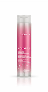 Joico - Colorful Anti-Fade Shampoo 300ml