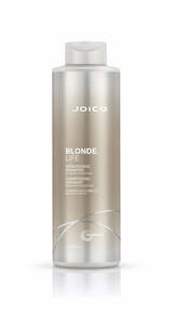 Joico - Blonde Life Bright Shampoo 1000ml