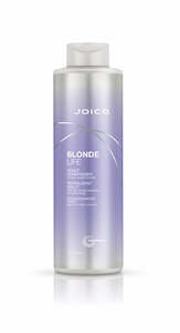 Joico - Blonde Life Violet Conditioner 1000ml