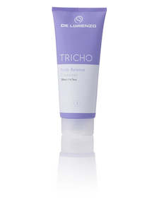 De Lorenzo - Tricho Scalp Balance Cleanser 200ml