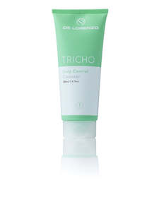 De Lorenzo - Tricho Scalp Control Cleanser 200ml