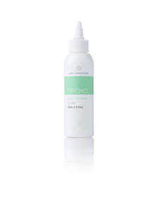 De Lorenzo - Tricho Scalp Control Toner 125ml