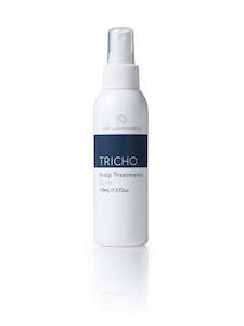 Scalp: De Lorenzo - Tricho Scalp Treatment Balm 110ml