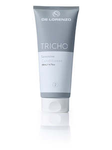 De Lorenzo - Tricho Sensitive Conditioner 200ml