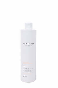 Nak - Volume Conditioner 375ml