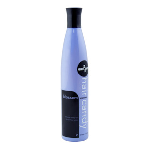 Girl Boy - Hair Candy Blossom Volume Shampoo 375ml