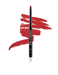 Eye of Horus - Artistry Lip Liner Persian Chiili (RED)