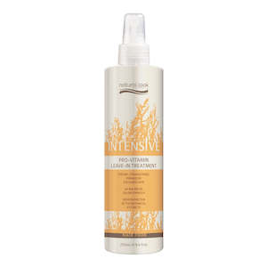 Natural Look - Intensive Pro Vitamin Treatment 250ml