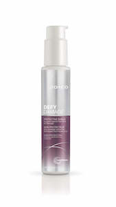 Leave: Joico - Defy Damage Protective Shield 100ml