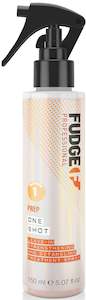 Leave: Fudge - One Shot Treatment 150ml