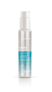 Leave: Joico - Hydra Splash Replenishing Leave-in Treatment 100ml