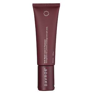 Davroe - Ends Repair 150ml