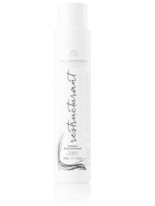 De Lorenzo - Instant Restructurant 200ml