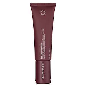 Davroe - Luxe Treatment 150ml