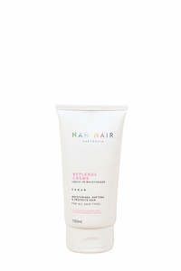 Leave: Nak - Replends Creme Leave-in Moisturiser 150ml