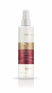 Joico - K-Pak Luster Lock Multi-Perfector Spray 200ml