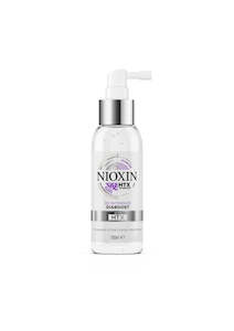 Nioxin - Diaboost Treatment 100ml