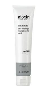 Nioxin - Anti-breakage Mask 150ml