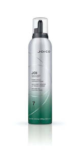 Hair: Joico - Joi Whip Firm Hold Design Foam 300ml