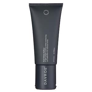 Davroe - Curl Define Creme 200ml