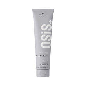 Osis - Bounty Balm 150ml