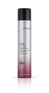 Texture 1: Joico - Flip Turn Volumizing Spray 300ml