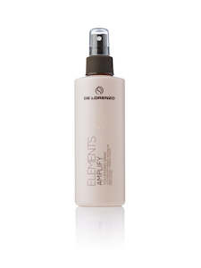 De Lorenzo - Amplify Volumising Spray 200ml