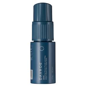 Texture 1: Davroe - Cloud Texture Powder 80ml