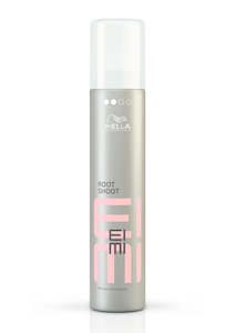 Wella - Root Shoot 200ml