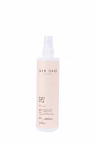 Nak - Root Lift Mist 250ml