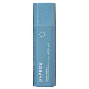 Texture 1: Davroe - Voluminous Spray 200ml