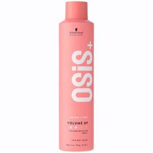 Osis - Volume Up 300ml