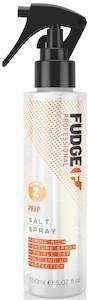 Fudge - Salt Spray 150ml