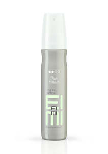 Wella - Ocean Spritz Beach Texture Spray 150ml