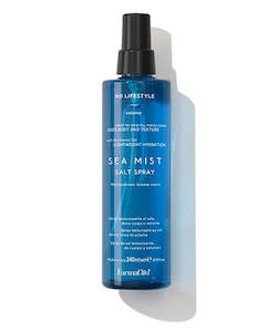 HD - NEW Seamist Salt Spray 240ml