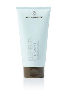 De Lorenzo - Sea Swell Volumising Lotion 150g