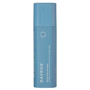 Texture 1: Davroe - Murray River Salt Spray 200ml