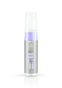 Wella - Thermal Image Heat Protection Spray 150ml